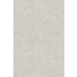 BLAT cu cant drept Sand Venera K549 SL